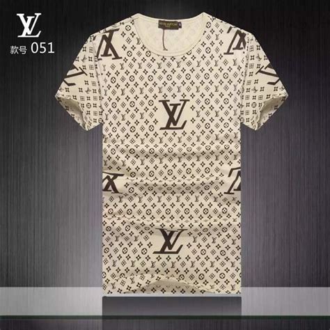 louis vuitton 1st copy|first copy luxury clothes online.